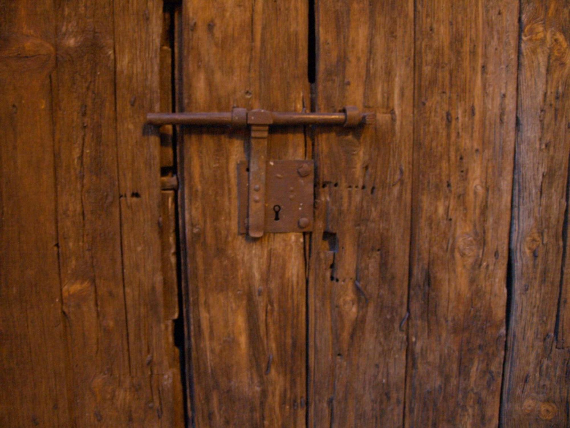 Alojamientos Rurales Angelita Olocau del Rey Exteriér fotografie